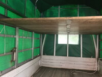 MAZDA Bongo Covered Truck ABF-SKP2T 2011 127,230km_8