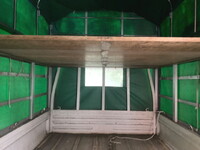 MAZDA Bongo Covered Truck ABF-SKP2T 2011 127,230km_9