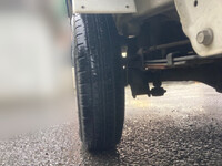 NISSAN Others Covered Truck GBD-U71T 2012 90,129km_13