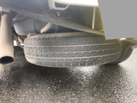 NISSAN Others Covered Truck GBD-U71T 2012 90,129km_16