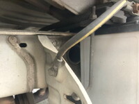 NISSAN Others Covered Truck GBD-U71T 2012 90,129km_17