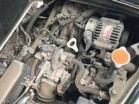 NISSAN Others Covered Truck GBD-U71T 2012 90,129km_20