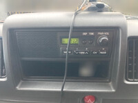 NISSAN Others Covered Truck GBD-U71T 2012 90,129km_28