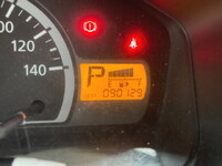 NISSAN Others Covered Truck GBD-U71T 2012 90,129km_31