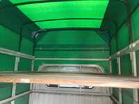 NISSAN Others Covered Truck GBD-U71T 2012 90,129km_7