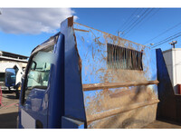 MAZDA Titan Dump TPG-LKR85AD 2016 60,614km_10