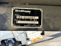 MAZDA Titan Dump TPG-LKR85AD 2016 60,645km_10