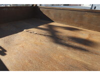 MAZDA Titan Dump TPG-LKR85AD 2016 60,614km_11