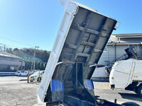 MAZDA Titan Dump TPG-LKR85AD 2016 60,645km_11