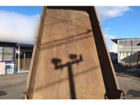 MAZDA Titan Dump TPG-LKR85AD 2016 60,614km_12