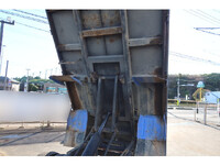 MAZDA Titan Dump TPG-LKR85AD 2016 60,614km_13