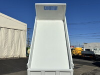 MAZDA Titan Dump TPG-LKR85AD 2016 60,645km_13