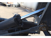 MAZDA Titan Dump TPG-LKR85AD 2016 60,614km_14