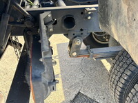 MAZDA Titan Dump TPG-LKR85AD 2016 60,645km_14