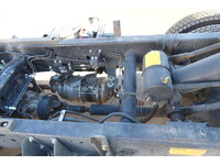 MAZDA Titan Dump TPG-LKR85AD 2016 60,614km_15