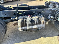 MAZDA Titan Dump TPG-LKR85AD 2016 60,645km_15