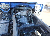 MAZDA Titan Dump TPG-LKR85AD 2016 60,614km_16