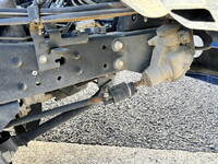 MAZDA Titan Dump TPG-LKR85AD 2016 60,645km_16