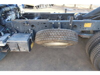 MAZDA Titan Dump TPG-LKR85AD 2016 60,614km_17