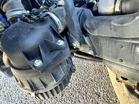 MAZDA Titan Dump TPG-LKR85AD 2016 60,645km_17