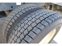 MAZDA Titan Dump TPG-LKR85AD 2016 60,614km_18