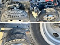 MAZDA Titan Dump TPG-LKR85AD 2016 60,645km_18