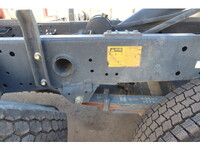 MAZDA Titan Dump TPG-LKR85AD 2016 60,614km_19