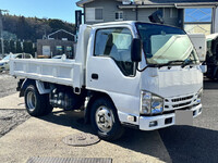 MAZDA Titan Dump TPG-LKR85AD 2016 60,645km_1