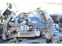 MAZDA Titan Dump TPG-LKR85AD 2016 60,614km_20