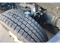 MAZDA Titan Dump TPG-LKR85AD 2016 60,614km_21