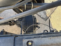 MAZDA Titan Dump TPG-LKR85AD 2016 60,645km_21