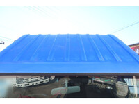 MAZDA Titan Dump TPG-LKR85AD 2016 60,614km_22