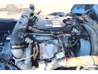 MAZDA Titan Dump TPG-LKR85AD 2016 60,614km_23