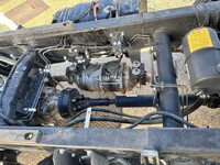 MAZDA Titan Dump TPG-LKR85AD 2016 60,645km_23