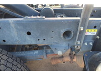 MAZDA Titan Dump TPG-LKR85AD 2016 60,614km_24