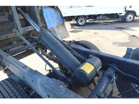 MAZDA Titan Dump TPG-LKR85AD 2016 60,614km_25