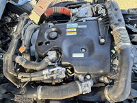 MAZDA Titan Dump TPG-LKR85AD 2016 60,645km_25