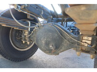 MAZDA Titan Dump TPG-LKR85AD 2016 60,614km_26