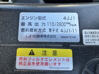 MAZDA Titan Dump TPG-LKR85AD 2016 60,645km_26