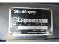 MAZDA Titan Dump TPG-LKR85AD 2016 60,614km_28