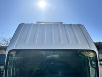 MAZDA Titan Dump TPG-LKR85AD 2016 60,645km_28