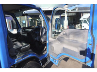 MAZDA Titan Dump TPG-LKR85AD 2016 60,614km_29