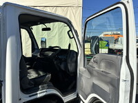 MAZDA Titan Dump TPG-LKR85AD 2016 60,645km_29