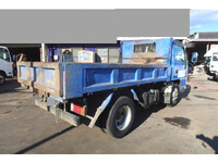 MAZDA Titan Dump TPG-LKR85AD 2016 60,614km_2