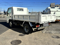 MAZDA Titan Dump TPG-LKR85AD 2016 60,645km_2