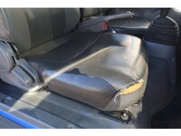 MAZDA Titan Dump TPG-LKR85AD 2016 60,614km_30