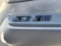 MAZDA Titan Dump TPG-LKR85AD 2016 60,645km_30