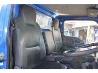 MAZDA Titan Dump TPG-LKR85AD 2016 60,614km_31