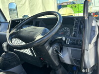 MAZDA Titan Dump TPG-LKR85AD 2016 60,645km_31