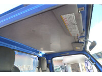 MAZDA Titan Dump TPG-LKR85AD 2016 60,614km_32